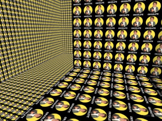 fy_poolparty_lego_v1 thumb 5