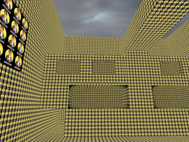 fy_poolparty_lego_v1 thumb 20