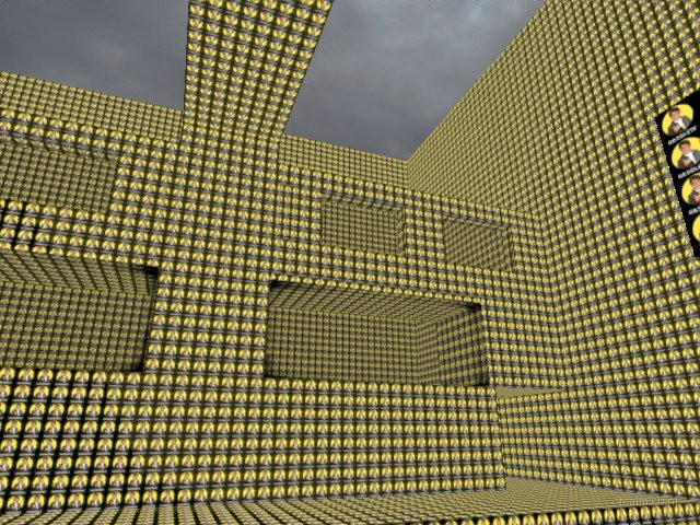 fy_poolparty_lego_v1 thumb 11