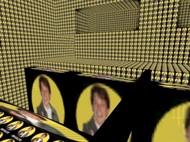 fy_poolparty_lego_v1 thumb 21