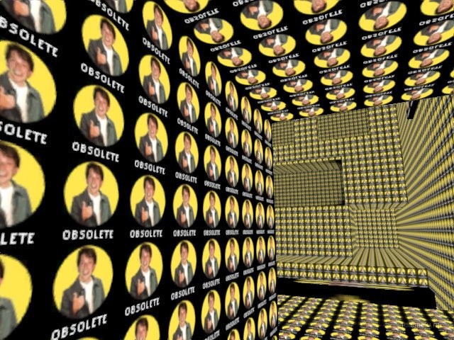 fy_poolparty_lego_v1 thumb 15