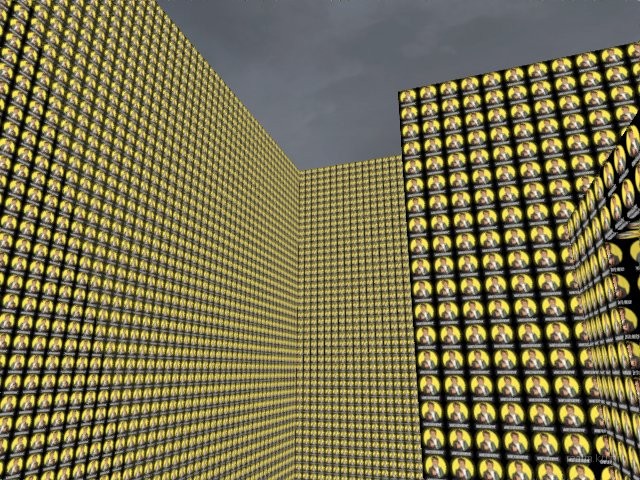 fy_poolparty_lego_v1 thumb 16