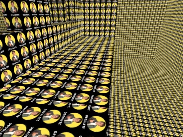 fy_poolparty_lego_v1 thumb 13