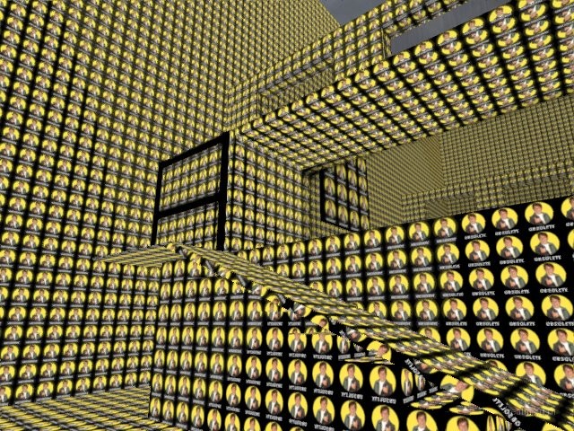 fy_poolparty_lego_v1 thumb 24