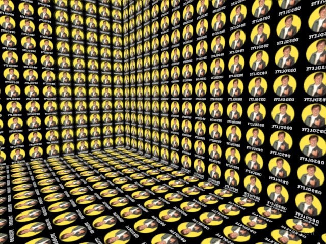 fy_poolparty_lego_v1 thumb 9