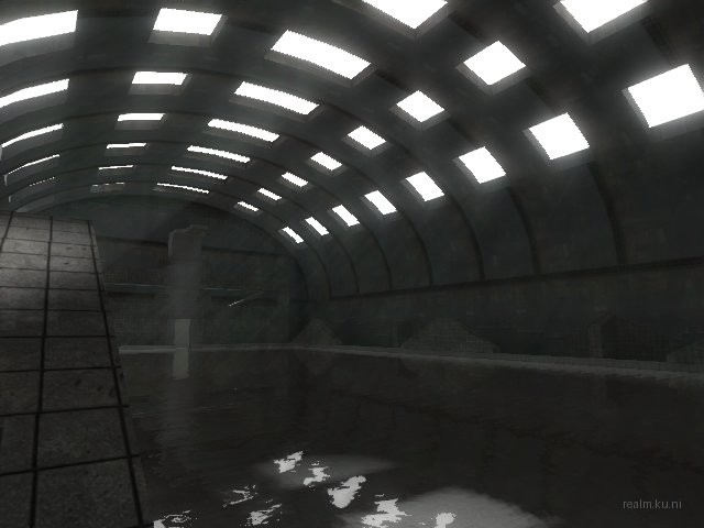 fy_poolparty_light for css screenshot