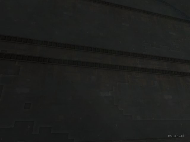 fy_poolparty_light_v2 for css screenshot