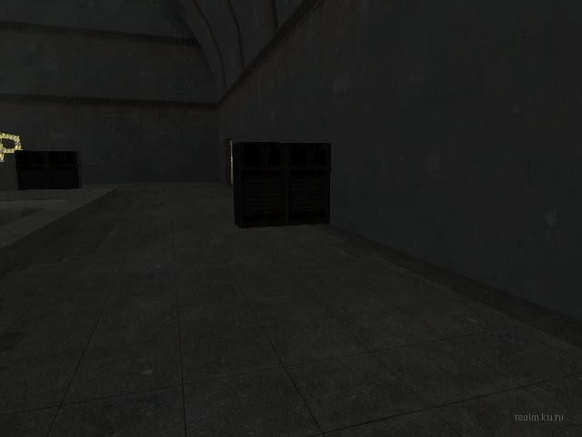 fy_poolparty_light_v2 thumb 14