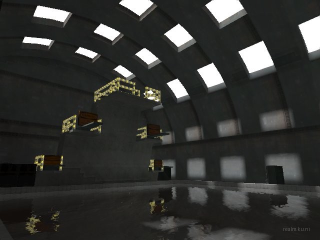 fy_poolparty_light_v2 thumb 7