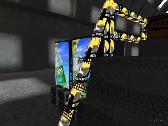 fy_poolparty_light_v2 thumb 6