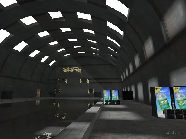 fy_poolparty_light_v2 thumb 17