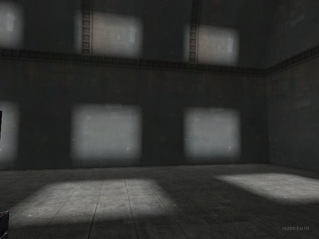 fy_poolparty_light_v2 thumb 19