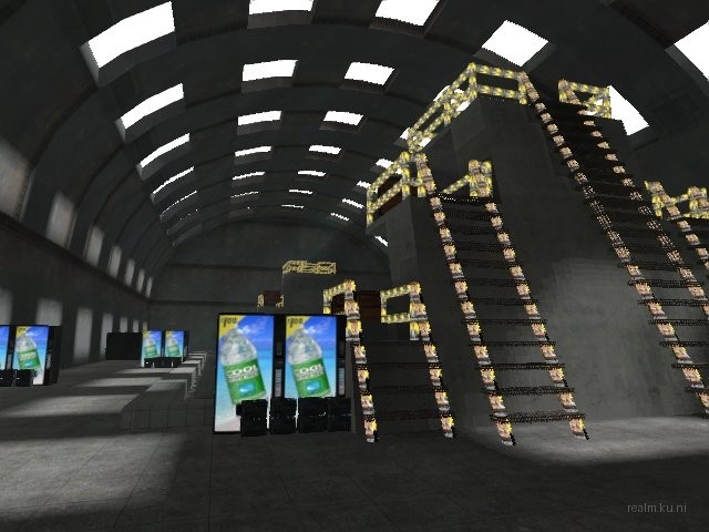 fy_poolparty_light_v2 thumb 18