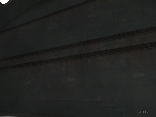 fy_poolparty_light_v2 thumb 5