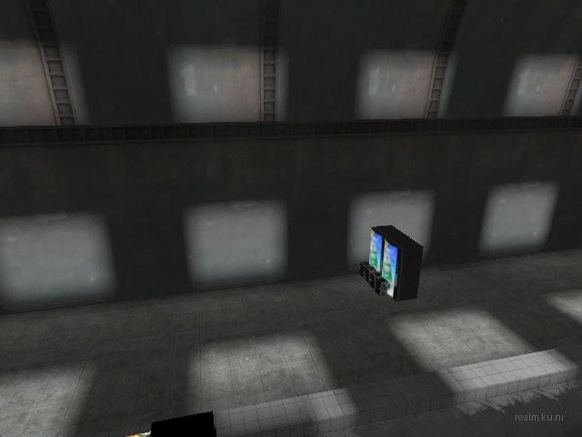 fy_poolparty_light_v2 thumb 20