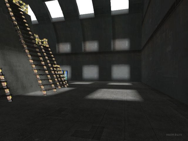 fy_poolparty_light_v2 thumb 16