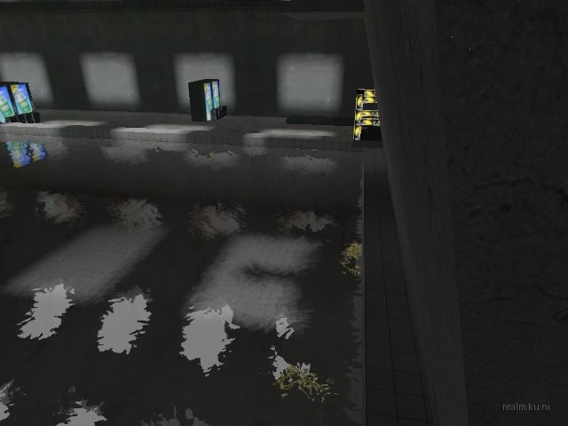 fy_poolparty_light_v2 thumb 10