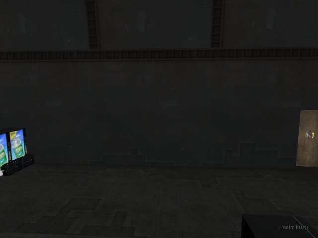 fy_poolparty_light_v2 thumb 13