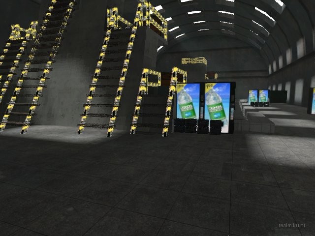 fy_poolparty_light_v2 thumb 3