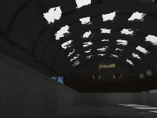 fy_poolparty_light_v2 thumb 11