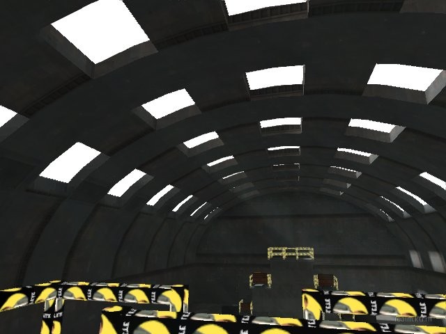 fy_poolparty_light_v2 thumb 4