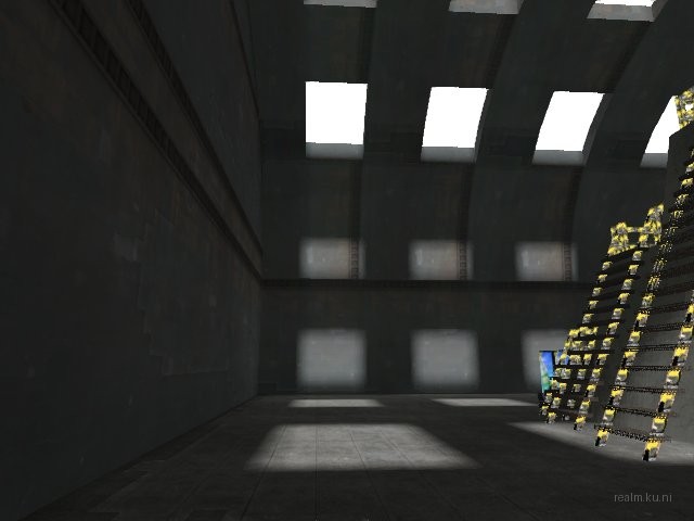 fy_poolparty_light_v2 thumb 2