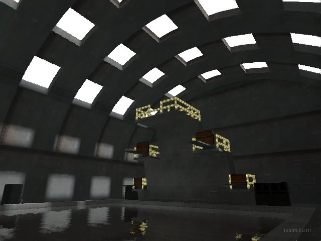 fy_poolparty_light_v2 thumb 8