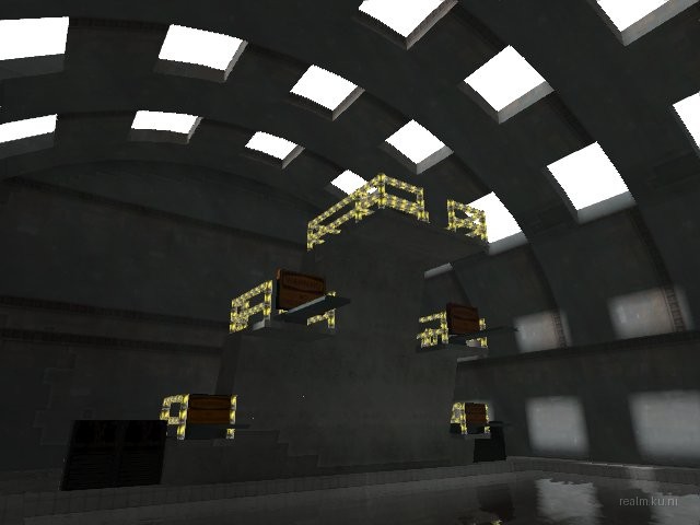 fy_poolparty_light_v2 thumb 15