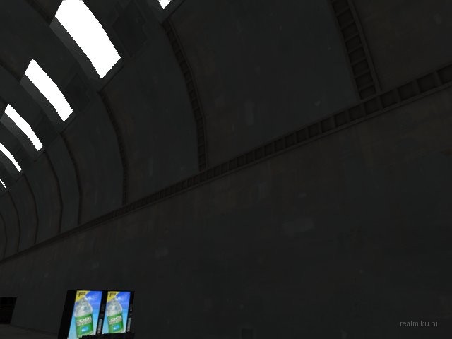 fy_poolparty_light_v2 thumb 12