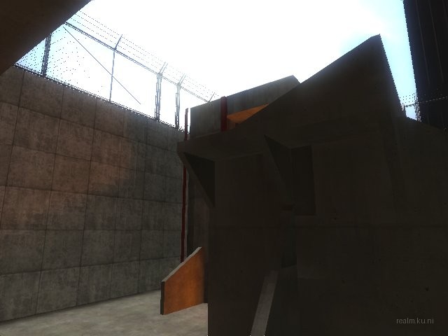 fy_poolparty_lm for css screenshot