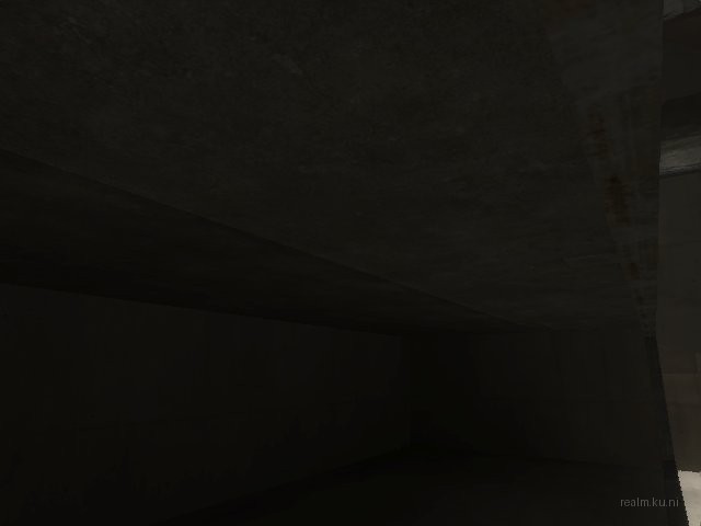 fy_poolparty_lm thumb 4