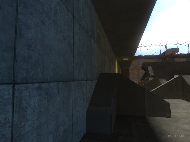 fy_poolparty_lm thumb 3