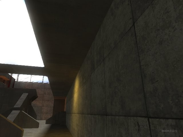 fy_poolparty_lm thumb 2