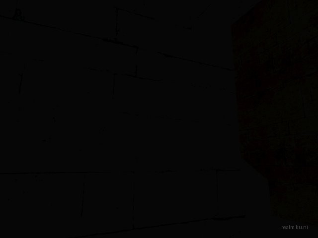 fy_poolparty_long thumb 5