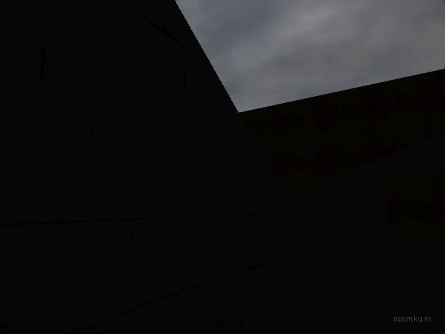 fy_poolparty_long thumb 3