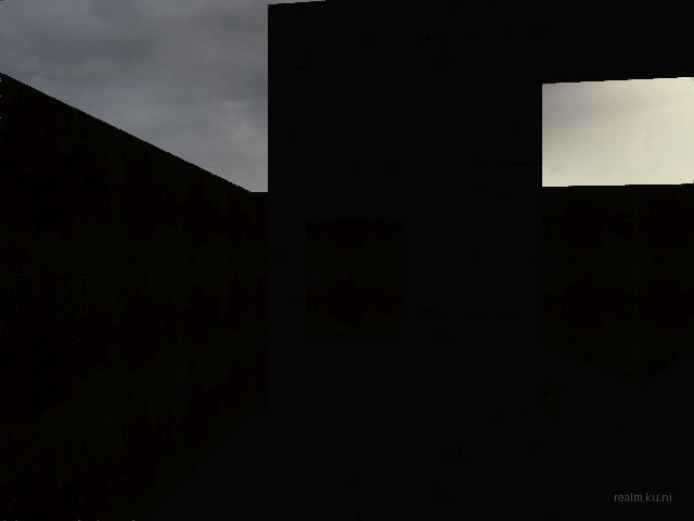 fy_poolparty_long thumb 4