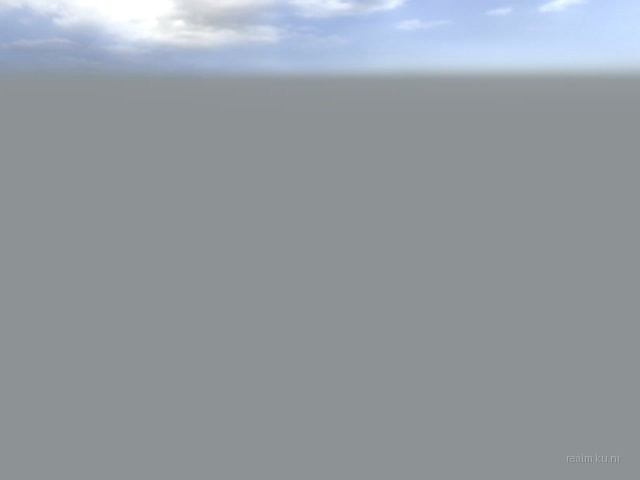 fy_poolparty_lukas for css screenshot