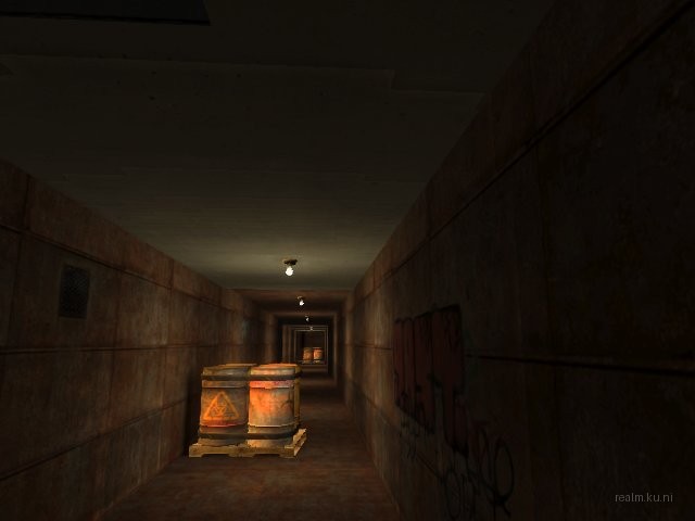 fy_poolparty_lukas thumb 11