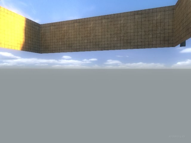 fy_poolparty_lukas thumb 23