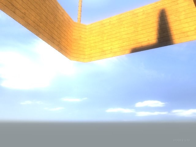 fy_poolparty_lukas thumb 20