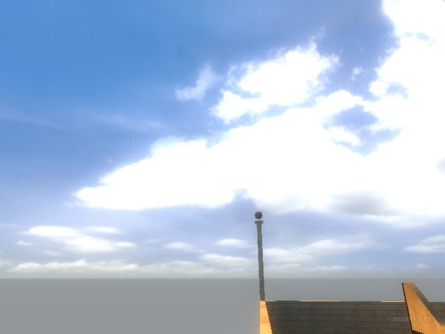 fy_poolparty_lukas thumb 5