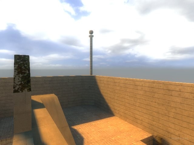 fy_poolparty_lukas thumb 13