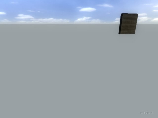 fy_poolparty_lukas thumb 3