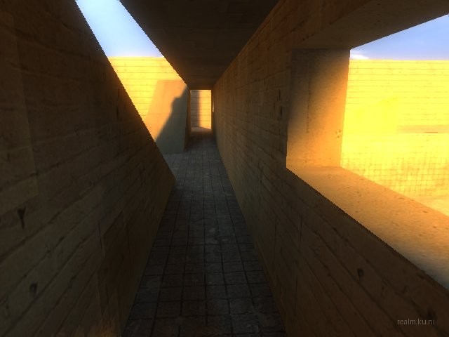 fy_poolparty_lukas thumb 6