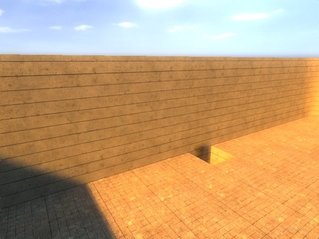 fy_poolparty_lukas thumb 16