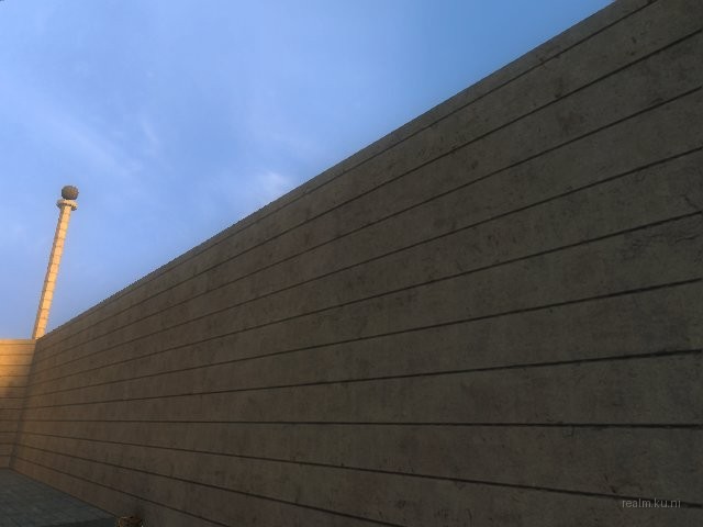 fy_poolparty_lukas thumb 7