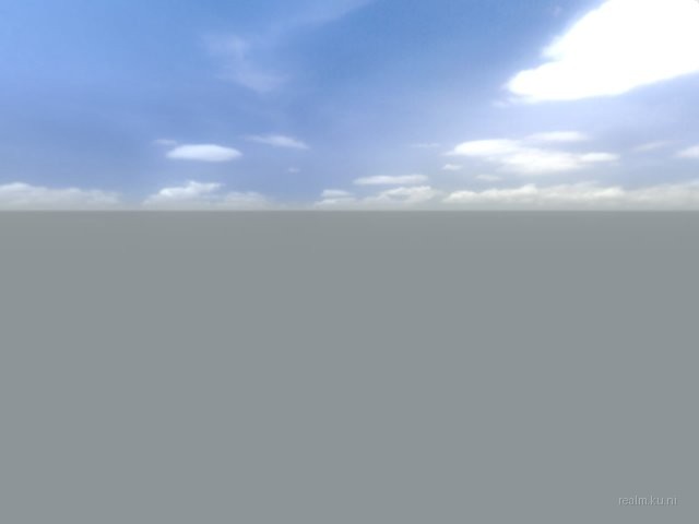 fy_poolparty_lukas thumb 12