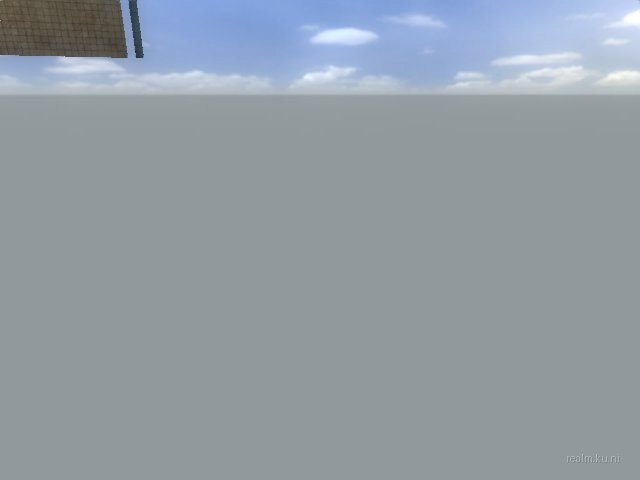 fy_poolparty_lukas thumb 10