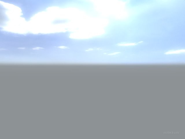 fy_poolparty_lukas thumb 21