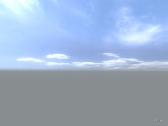 fy_poolparty_lukas thumb 14